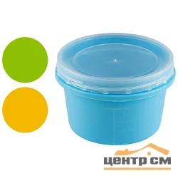 Банка для хранения продуктов 0,7 л. MALLONY*