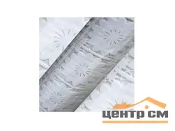 Клеенка ажурная EASY LACE 1,32х22м 027E