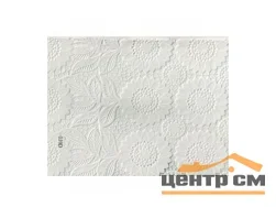 Клеенка ажурная EASY LACE 1,32х22м 039D