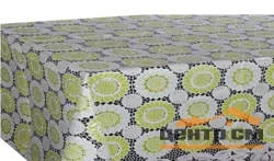 Клеенка ажурная EASY LACE 1,32х22м 039E