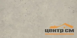 Плитка виниловая FineFloor 692 (691) Volcano 325*650*2,3 42 класс