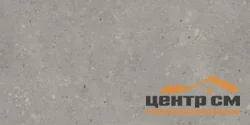 Плитка виниловая FineFloor 695 (694) Volcano 325*650*2,3 42 класс