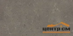 Плитка виниловая FineFloor 699 (698) Volcano 325*650*2,3 42 класс