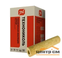 Цилиндр Техно 80 внутренний диаметр - 108мм, толщина - 30мм, 1,2м