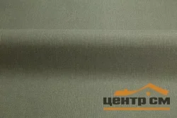 Обои Palitra Simple арт.SP71992-74 виниловые горячего тиснения на флизелиновой основе 1,06*10м Авангард/Avangard фон