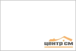Плитка ПИАСТРЕЛЛА Радуга 0М белая стена 20х30
