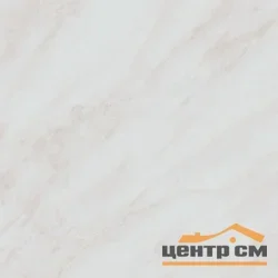 Керамогранит KERAMA MARAZZI Парнас светлый обрезной 80x80x11 арт.SG842300R