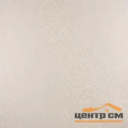 Обои StyleDecor арт.2139-61 (17.ВФТ1) виниловые на флизелиновой основе горячего тиснения 1,06*10м Сатин фон (эксклюзив)