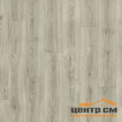 Линолеум IVC HOME NEOTEX Milton Oak 593 (4м) (120 кв м)