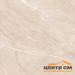 Керамогранит AlmaCeramica Pulpis 600*600*9 арт.GFU04PLP04R