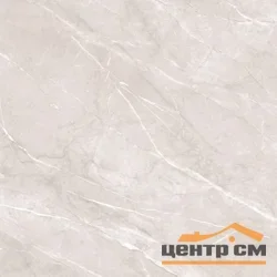 Керамогранит AlmaCeramica Pulpis 600*600*9 арт.GFU04PLP07R