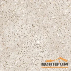 Керамогранит AlmaCeramica Peru 600*600*9 арт.GFU04PER04R