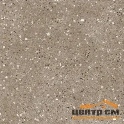 Керамогранит AlmaCeramica Peru 600*600*9 арт.GFU04PER40R