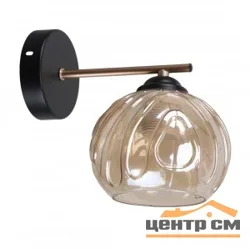 Бра 13116/1wCPGD+MBK BR