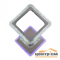 Бра 50559/1wCR RBP