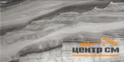 Керамогранит LCM Barcelo Black полированный 600*1200*8 арт. 60120BAL99P