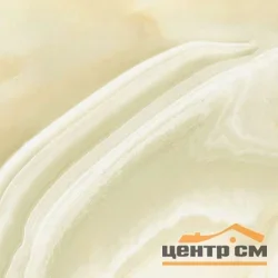 Керамогранит LCM Amber Agate полированный 600*600*8 арт. 6060ABR09P