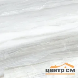 Керамогранит LCM Barcelo Gris полированный 600*600*8 арт. 6060BAL15P