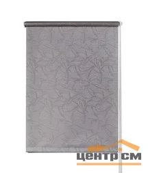 Штора рулонная "Сента" муссон 47*175 см