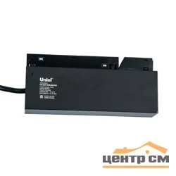 Блок питания для магнитного шинопровода, 100Вт, 48В встраиваемый, UET-M50 100W/48V IP20