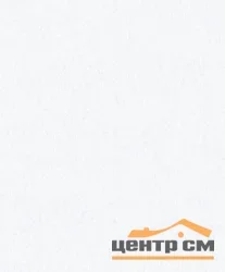 Обои Саратовские виниловые на бумажной основе С32М Гортензия фон 06 10*0,53