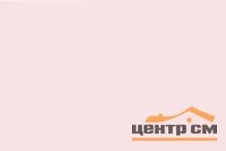 Плитка ПИАСТРЕЛЛА Радуга 5С розовая стена 20х30