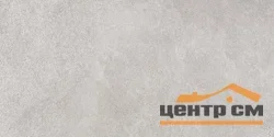Керамогранит KERAMA MARAZZI Про Стоун серый светлый обрезной 30*60*0,9 арт.DD200320R