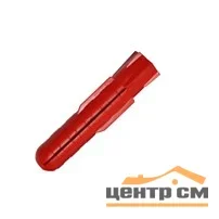 Дюбель - Т, 6х30 полипропилен (уп 30шт) SteelRex