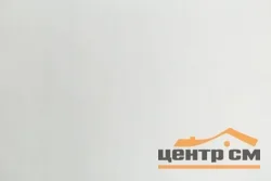 Обои Palitra Simple арт.SP71992-14 виниловые горячего тиснения на флизелиновой основе 1,06*10м Авангард/Avangard фон