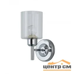 Бра 13130/1wCR CL