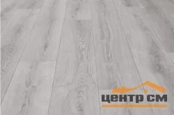 Линолеум IVC HOME GREENLINE Cherbourg oak W32 (4м) (92 кв м)