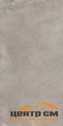Керамогранит KERAMA MARAZZI Про Стоун серый светлый обрезной 60*119.5 арт.DD503800R