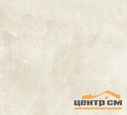 Керамогранит ГРАНИ ТАГАНАЯ GRESSE BETON матовый 60*60*10мм арт.GRS06-17 бетон светло-бежевый
