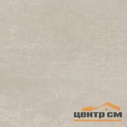 Керамогранит ГРАНИ ТАГАНАЯ GRESSE BETON матовый 60*60*10мм арт.GRS09-29 лофт бежевый