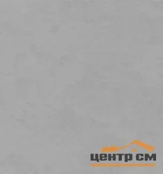 Керамогранит ГРАНИ ТАГАНАЯ GRESSE BETON матовый 60*60*10мм арт.GRS09-09 лофт светло-серый (серая масса)