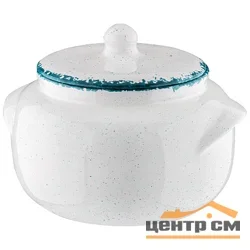 Супник 2,7 л. "Новарусса", варадеро
