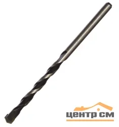 Сверло по бетону 06x100мм RENNBOHR POWER