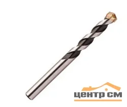 Сверло по бетону 05x85мм RENNBOHR POWER