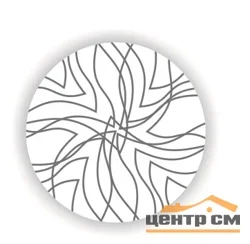 Светильник светодиодный СЛЛ 102 28Вт 6К Феникс (330x55)