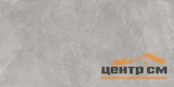 Керамогранит KERAMA MARAZZI Про Стоун серый обрезной 60x119,5x0,9 арт.DD500220R
