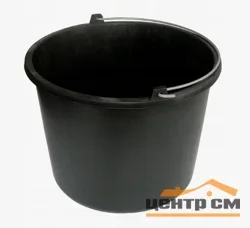 Ведро строительное 12л "Opoki VS-12"