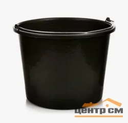 Ведро строительное 20л "Opoki VS-20"