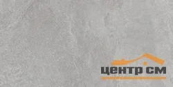 Керамогранит KERAMA MARAZZI Про Стоун серый обрезной 30x60x0,9 арт.DD200420R