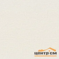 Обои Monte Solaro арт.9200-01 виниловые горячего тиснения на флизелиновой основе 1,06*10м Мастер/Artisan фон