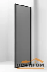 Стенка боковая Ambassador Forsa 80ABB (800x2000)