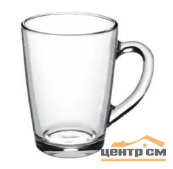 Кружка ОСЗ 07с1334 "Капучино" 300мл