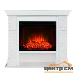 Обрамление BRIXTON 25\'5 WT-P511