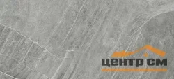 Керамогранит DELACORA Рок Стил / Rock Steel матовый карвинг 1200*600*9,5 арт. D120204M