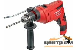 Дрель ударная Felisatti ДУ-13/800ЭР