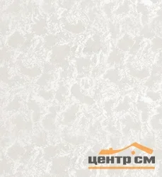 Панель МДФ ПАНЕЛЬПЛАСТ Абсолют Саха 2620х230х6мм